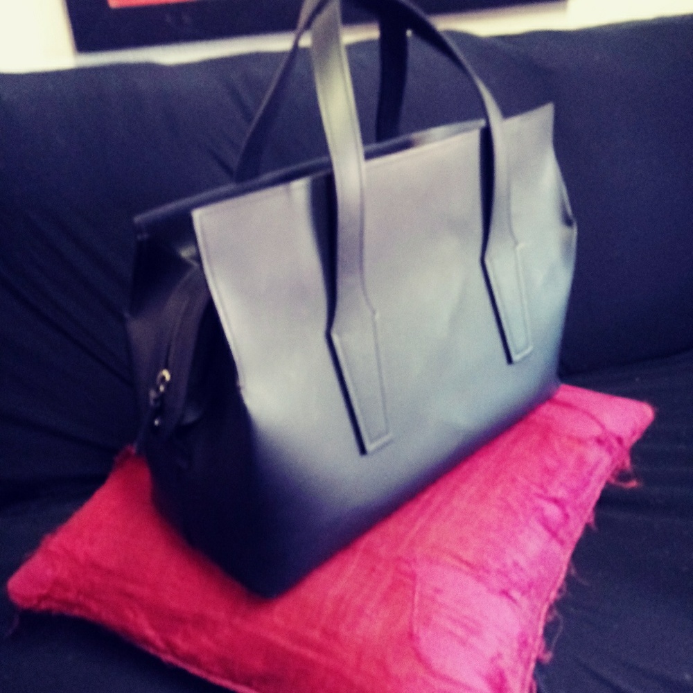 Falor Italia Handbag